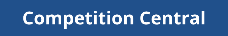 Competition Central