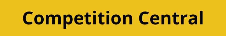 Competition Central
