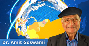 Amit-Goswami-banner