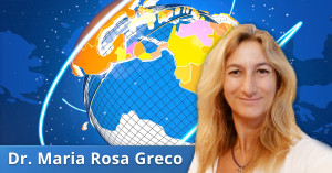 Maria-Greco-rev-banner