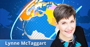 McTaggart