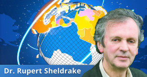 Rupert-sheldrake-banner