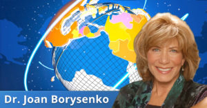 borysenko