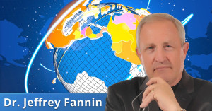 fannin-1