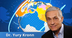 kronn-1