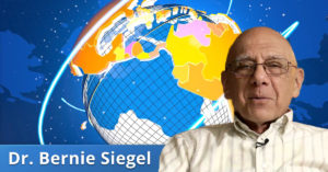 siegel-1