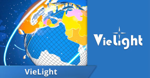 vielight-1
