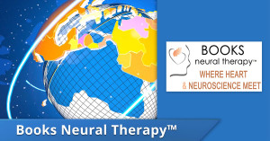 Books Neural Therapy-banner