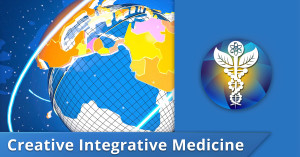 Creative Integrative Medicine