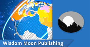 Wisdom-Moon-banner