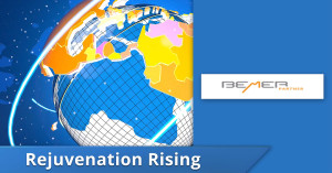 bemer-banner
