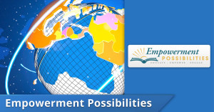empowerment-possibilites-banner