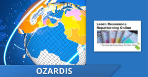 ozardis-banner2