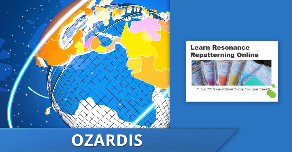 ozardis-banner2