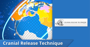 Cranial-Release-banner