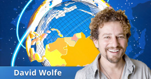 David-Wolfe-banner