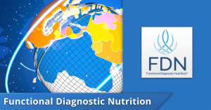 FDN-banner