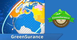 Greensurance-WSIM banner