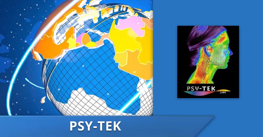 Electrophotonic Imaging and Thermography