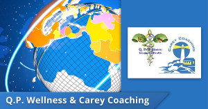 Q.P. Wellness & Carey Coaching-banner2