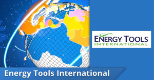 energytoolsint-banner