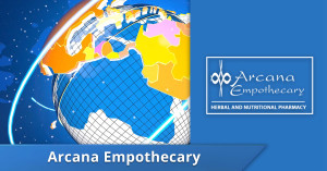 Arcana Apothecary-banner