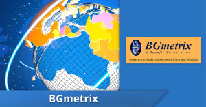 BGMetrix-rev banner