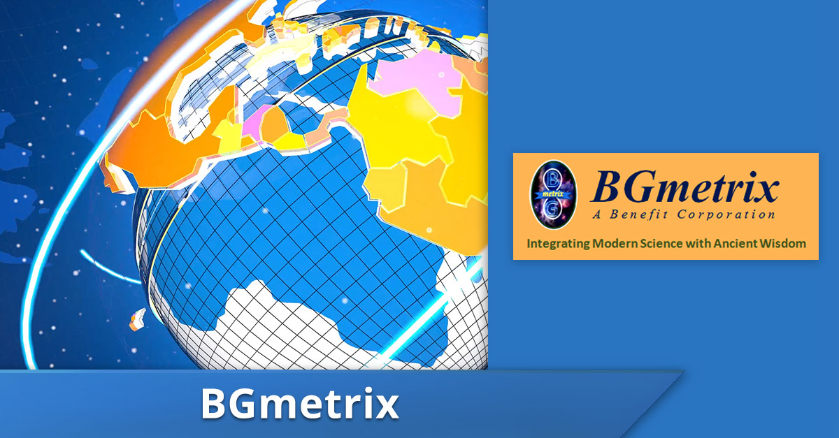 BGMetrix-rev banner