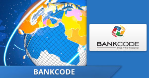 Banner - BANKCODE