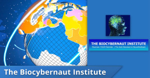 BioCybernaut-banner