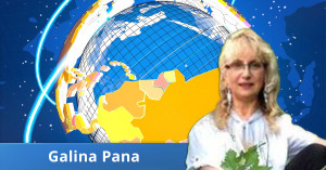 Galina-Pana-banner
