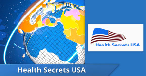 Health-Secrets-banner