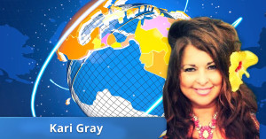 Kari-Gray - banner
