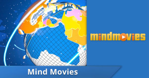 MindMovies-rev banner