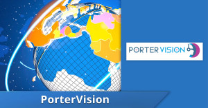 PorterVision-rev banner