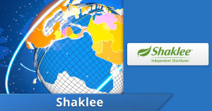 Shaklee-banner