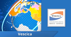 Vescica-banner