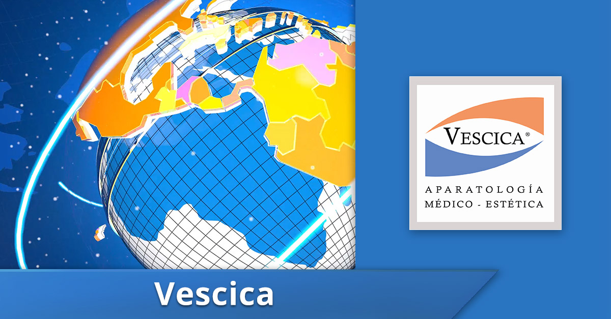 Vescica-banner