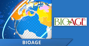 bioage-banner2