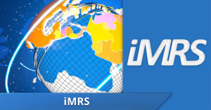 iMRS-banner