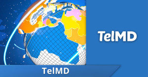 TelMD-banner