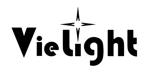 Vielight