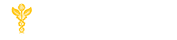 World Summit of Integrative Medicine