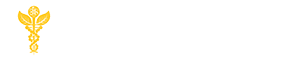 World Summit of Integrative Medicine